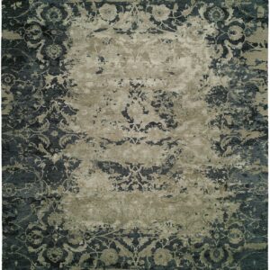 431 Transitional Rug