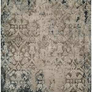432 Transitional Rug