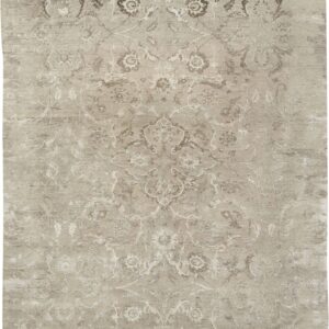 436 Transitional Rug
