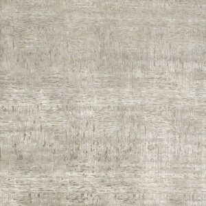 472 Transitional Rug