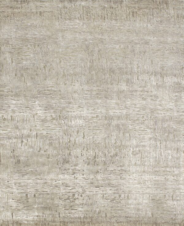 472 Transitional Rug