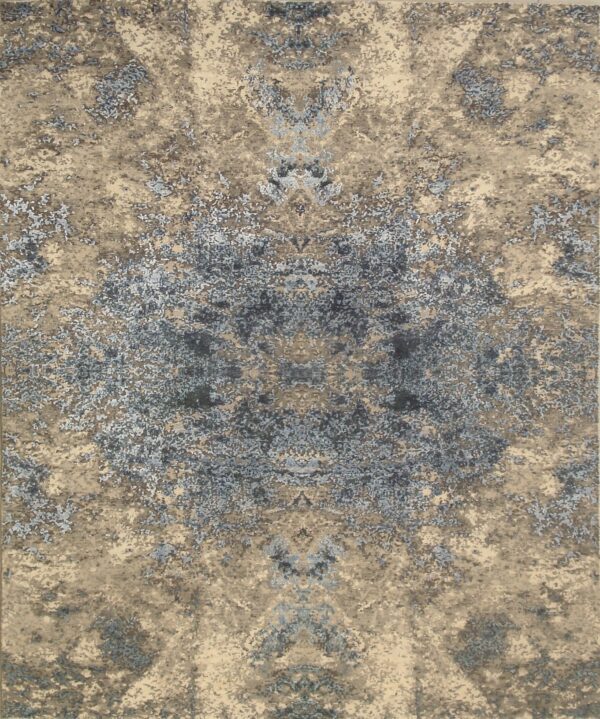 857 Transitional Rug