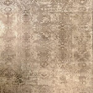 8x11 modern classic rug