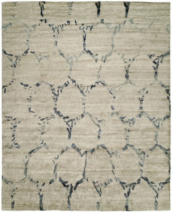 942 Transitional Rug