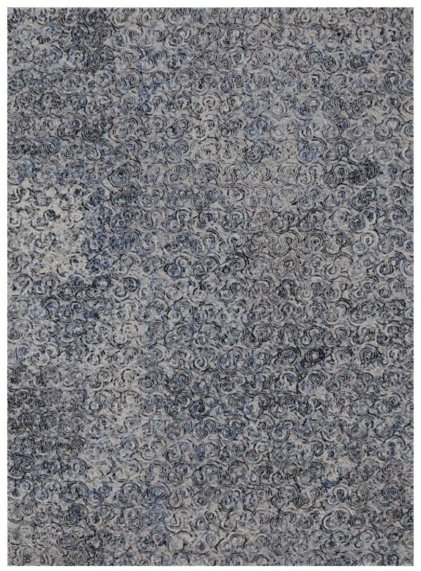 TX 5701 BEIGE MULTY 5X8