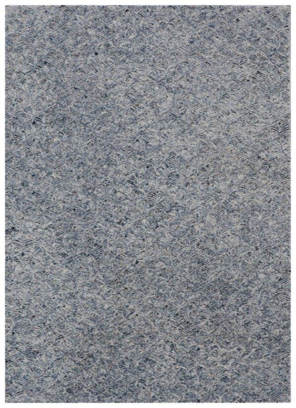 TX 5702 BLUE 5X8