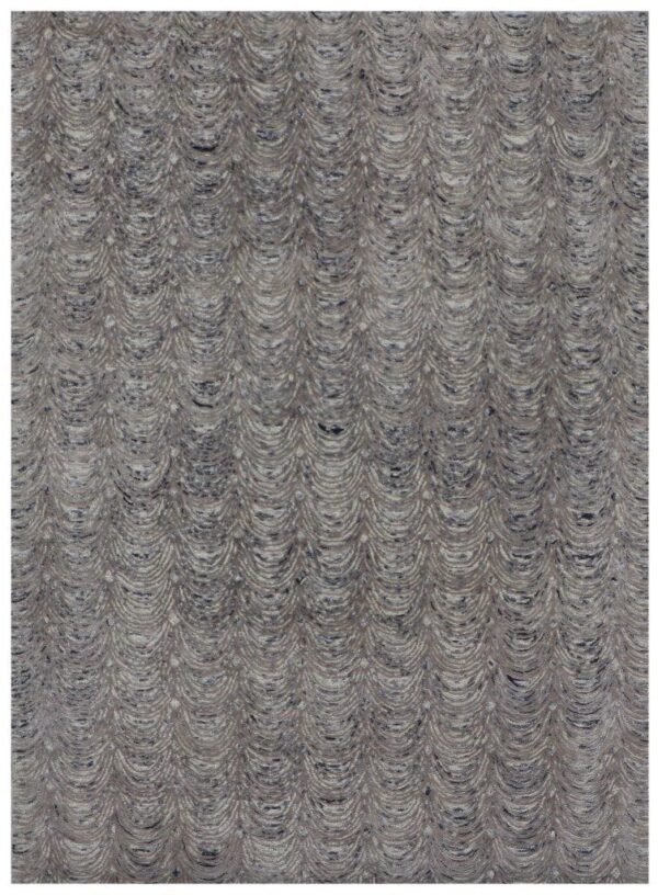 TX 5703 GREY 5X8